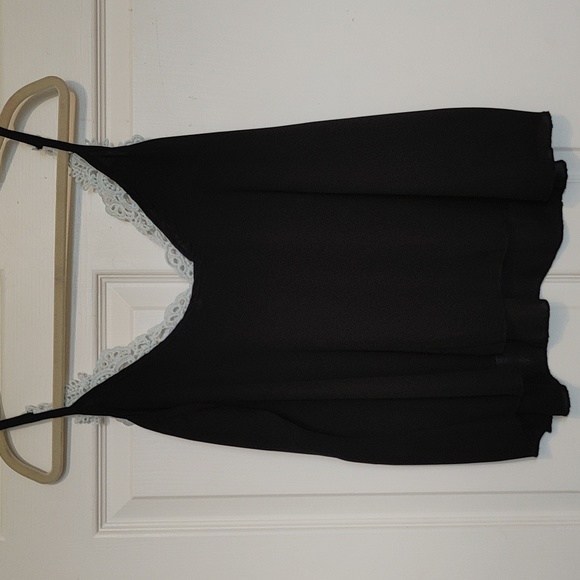 🥂 Vicabo Intimate - Picture 6 of 9